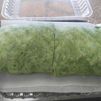 Kravings Fruit Bar - Spinach Tortilla Wrap - Juice Bars & Smoothies Near Me - Santee, California Kravings Fruit Bar - Spinach Tortilla Wrap - Juice Bars & Smoothies Near Me - Santee, California