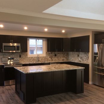 BM Reno's - Kitchen Reno - General Contractors Near Me - Brantford, Ontario BM Reno's - Kitchen Reno - General Contractors Near Me - Brantford, Ontario