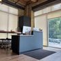 Tailored Salon