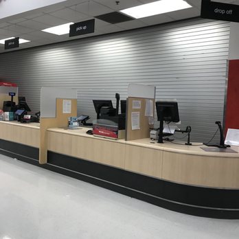 Target - Department Stores Near Me - Baltimore, Maryland
