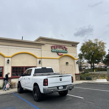 Pepitos - Mexican Near Me - Riverside, California Pepitos - Mexican Near Me - Riverside, California