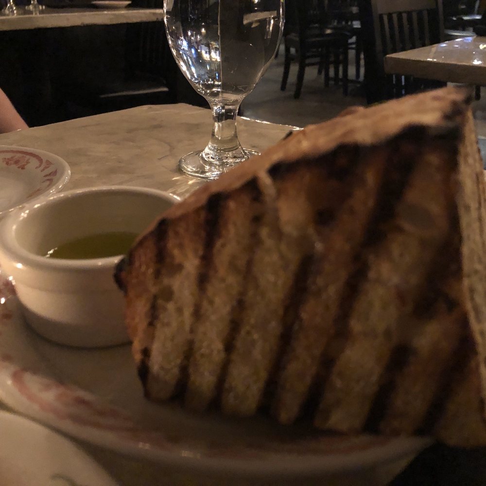 Avoli Osteria - Focaccia - Italian Near Me - Omaha, Nebraska Avoli Osteria - Focaccia - Italian Near Me - Omaha, Nebraska