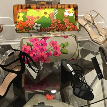 Shoe Envy - Shoe Stores Near Me - Koloa, Hawaii Shoe Envy - Shoe Stores Near Me - Koloa, Hawaii