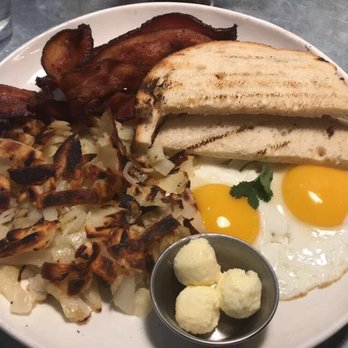Toast - Breakfast & Brunch Near Me - Temecula, California Toast - Breakfast & Brunch Near Me - Temecula, California