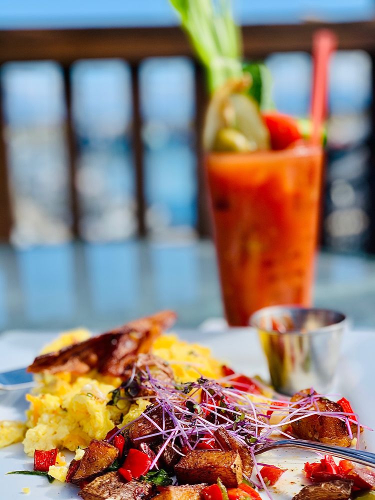 HARBOR GRILL Updated June 2024 163 Photos & 174 Reviews 4262