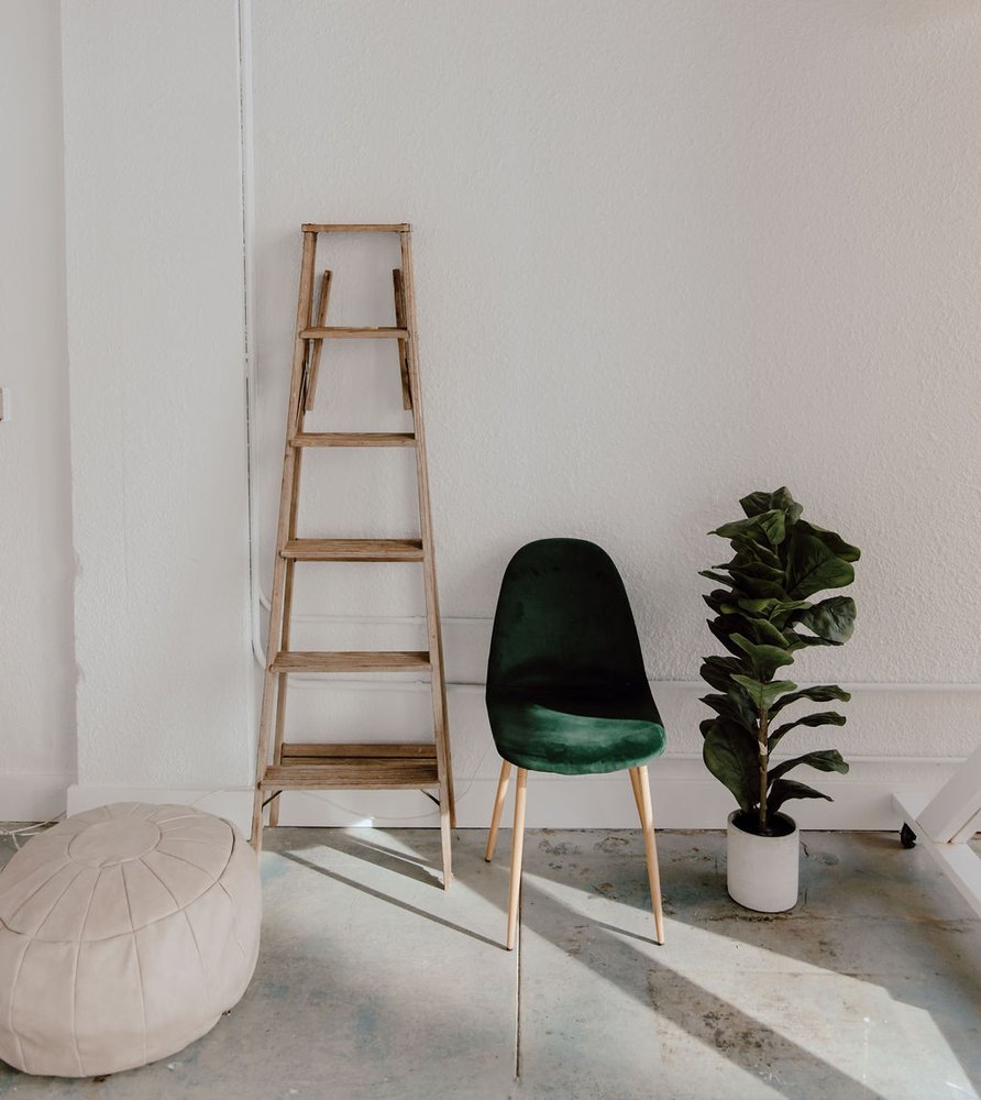 Urban Studios - wedding in Springfield, MO