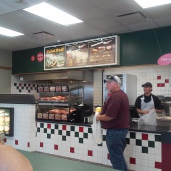 Godfathers Pizza - Godfather's!!! - Pizza Near Me - Tucumcari, New Mexico Godfathers Pizza - Godfather's!!! - Pizza Near Me - Tucumcari, New Mexico