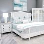 Photo of J & K Home Furnishings