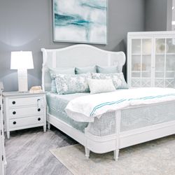 J & K Home Furnishings