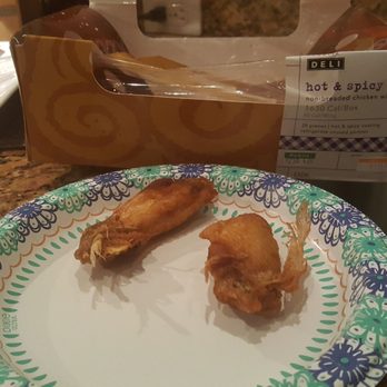 Publix - #feathersonwings - Grocery Near Me - Pembroke Pines, Florida
