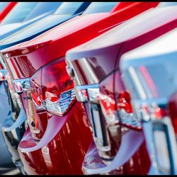 Johnny Cash Auto Sales