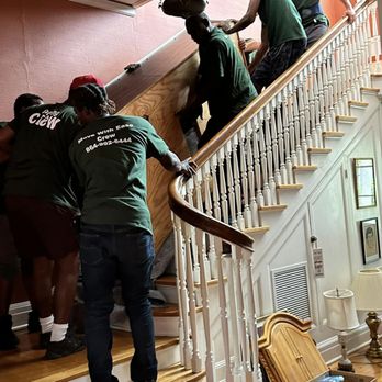 Move With Ease - For friendly moving services hire Move With Ease! #moving #packing #loading #unloading - Movers Near Me - Greenwood, South Carolina Move With Ease - For friendly moving services hire Move With Ease! #moving #packing #loading #unloading - Movers Near Me - Greenwood, South Carolina