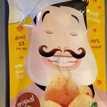Mr Cheese Bread - a bag of mr cheese bread snack - Bakeries Near Me - Morrow, Georgia Mr Cheese Bread - a bag of mr cheese bread snack - Bakeries Near Me - Morrow, Georgia