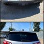 Photo of Kustom Auto Body