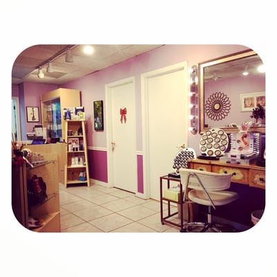 MAGDA’S SKIN CARE CLINIC - 22 Photos & 16 Reviews - Skin Care - 201 W