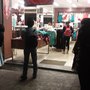 Photo of Vertiche
