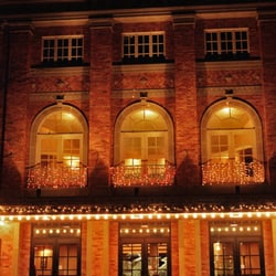 Two Rivers Convention Center & Avalon Theatre - Avalon Theatre - Grand Junction, CO
