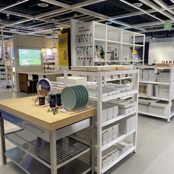 IKEA - Home Decor Near Me - Arcadia, California IKEA - Home Decor Near Me - Arcadia, California
