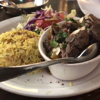 Cafe Turko - Halal Near Me - Seattle, Washington Cafe Turko - Halal Near Me - Seattle, Washington
