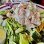 Photo of The Plantation Diner