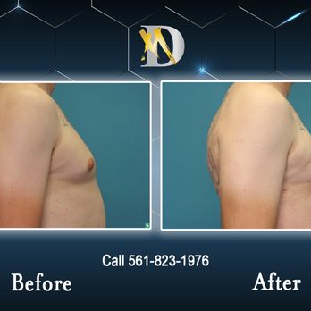 Daniel Man, MD - Medical Spas Near Me - Boca Raton, Florida Daniel Man, MD - Medical Spas Near Me - Boca Raton, Florida