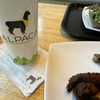 Alpaca Peruvian Charcoal Chicken gift card