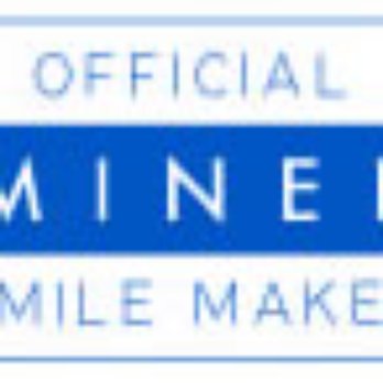 Melvin M Dixon, DDS - We offer Lumineers and free cosmetic consultations - Oral Surgeons Near Me - Tucson, Arizona Melvin M Dixon, DDS - We offer Lumineers and free cosmetic consultations - Oral Surgeons Near Me - Tucson, Arizona