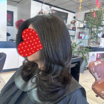 Dzung's Beauty Salon - Hair Salons Near Me - Reseda, California Dzung's Beauty Salon - Hair Salons Near Me - Reseda, California