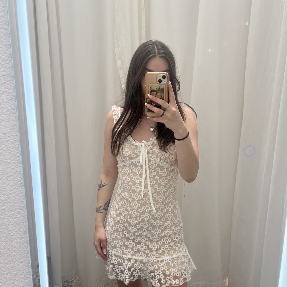 The Outlet by Lulus - Women's Clothing Near Me - Chico, California The Outlet by Lulus - Women's Clothing Near Me - Chico, California