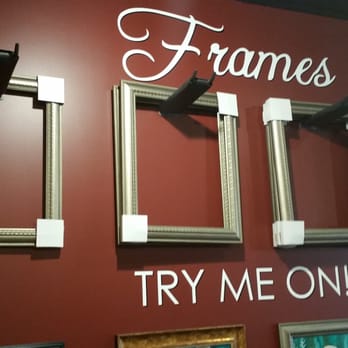 Pinot's Palette - They sell frames for your work - Art Classes Near Me - Lexington, Kentucky Pinot's Palette - They sell frames for your work - Art Classes Near Me - Lexington, Kentucky