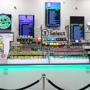 Sun Valley Caregivers - Cannabis Dispensaries Near Me - Sun Valley, California Sun Valley Caregivers - Cannabis Dispensaries Near Me - Sun Valley, California