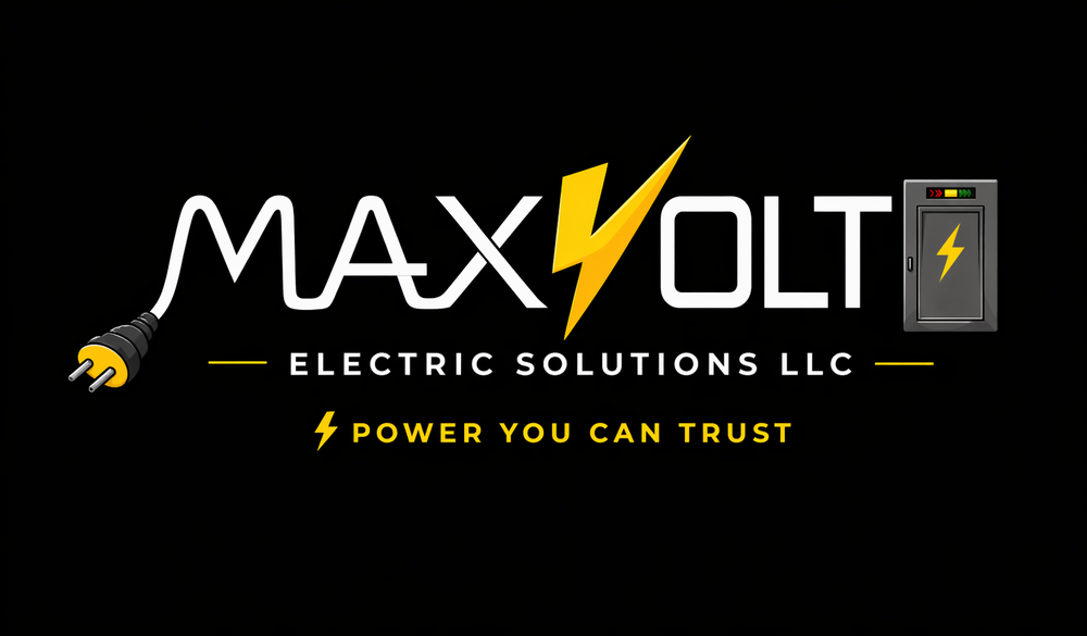 MAX VOLT ELECTRIC SOLUTIONS - Updated May 2026 - Request a Quote - 1385 ...