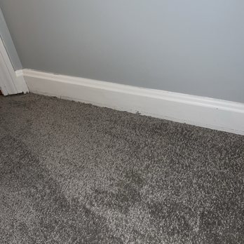 Lacey's - Carpeting Near Me - South Burlington, Vermont Lacey's - Carpeting Near Me - South Burlington, Vermont