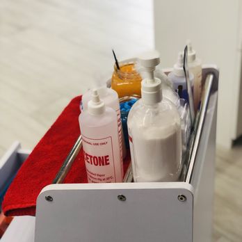 Top Coat Nail Spa - Nail Salons Near Me - Chicago, Illinois Top Coat Nail Spa - Nail Salons Near Me - Chicago, Illinois