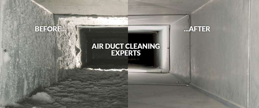 Slide of Addario's Plumbing, Heating, Cooling & Electrical