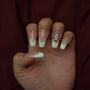 Photo of Nails Queen