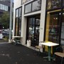 Photo of Cafe Mocha