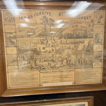 Woodman Museum - History - Museums Near Me - Dover, New Hampshire
