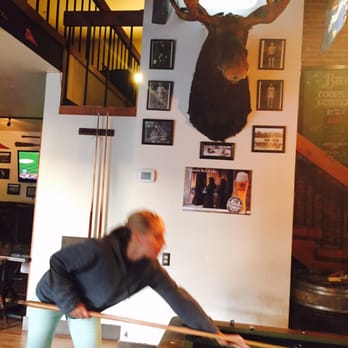 The Oak - Killer! - Bars Near Me - McMinnville, Oregon The Oak - Killer! - Bars Near Me - McMinnville, Oregon
