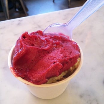Jeni's Splendid Ice Creams - Ice Cream & Frozen Yogurt Near Me - Dublin, Ohio