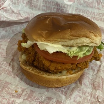 Jollibee - Fast Food Near Me - Surrey, British Columbia