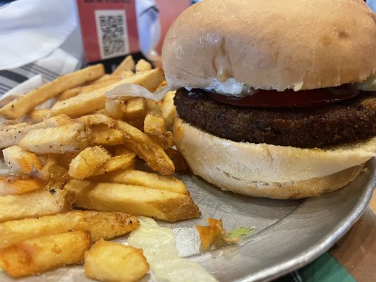 Brothers' of Nolensville by null