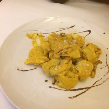 Tavolo Ventisette - Italian Near Me - Rome, RM