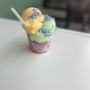Photo of Carey's Frozen Delights