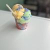 Carey's Frozen Delights gift card