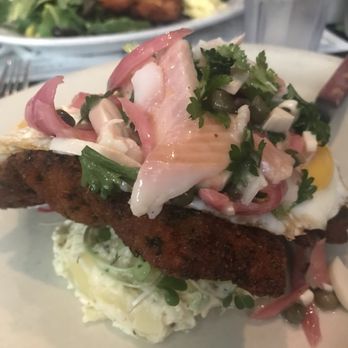 Perly's - Delis Near Me - Richmond, Virginia