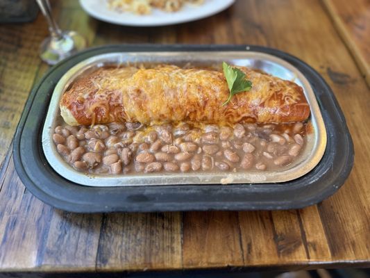 229 Galisteo St by null