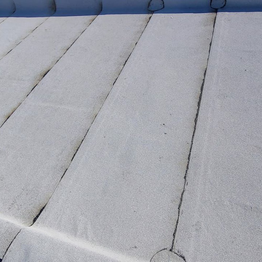 Charm City Roofing - Roofing Near Me - Baltimore, Maryland Charm City Roofing - Roofing Near Me - Baltimore, Maryland