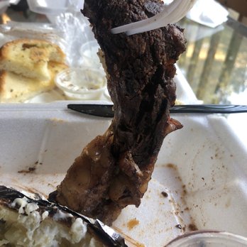 Whistle Stop Cafe - Prime rib - Pizza Near Me - Cascade, Idaho