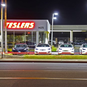 California Beemers Teslers - California Beemers Teslers- Used Tesla Dealership - Car Dealers Near Me - Costa Mesa, California California Beemers Teslers - California Beemers Teslers- Used Tesla Dealership - Car Dealers Near Me - Costa Mesa, California